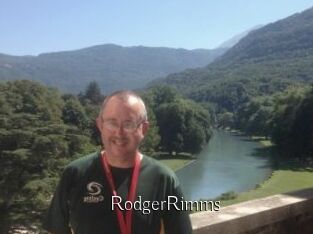 RodgerRimms