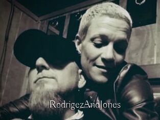 RodrigezAndJones