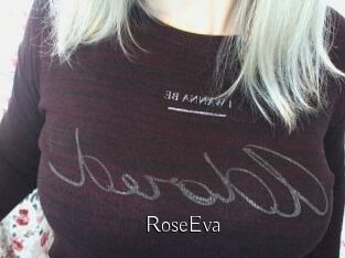 RoseEva Porno Matures
