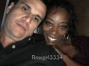 Rosegirl3334
