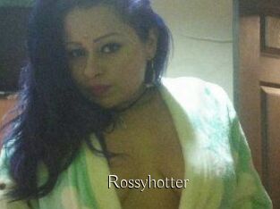 Rossyhotter
