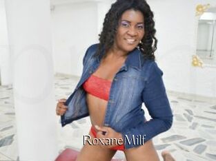 RoxaneMilf