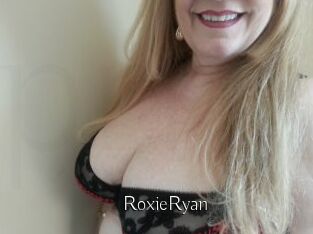 RoxieRyan