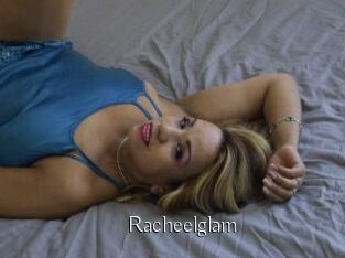 Racheelglam