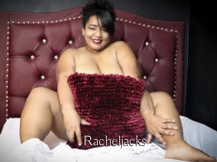 racheljacks Porno Matures
