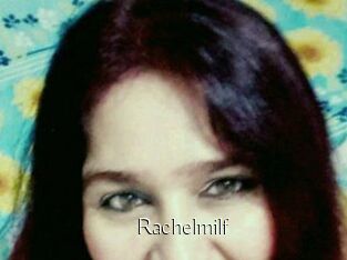 Rachel_milf