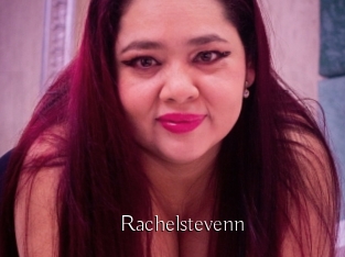 Rachelstevenn
