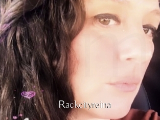 Rackcityreina