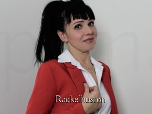 rackelhuston Porno Matures