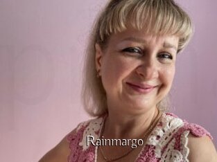 Rainmargo