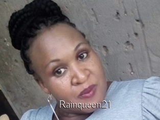 Rainqueen21