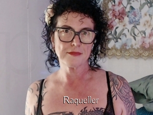 raqueller Porno Matures