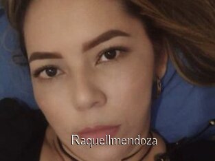 Raquellmendoza