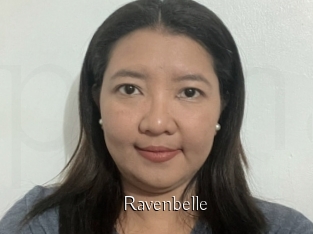 Ravenbelle
