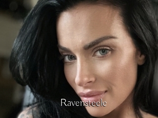 Ravensteele