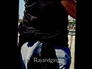 rayandginger Porno Matures