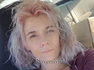 Rayvenwynd