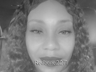 Redbone2271