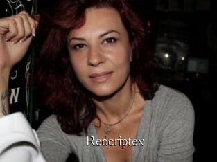 Redcriptex