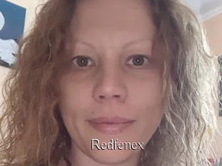 Redfenex