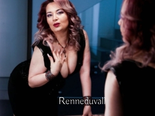 renneduvall Porno Matures