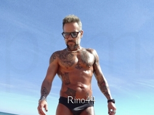 rino44 Porno Matures