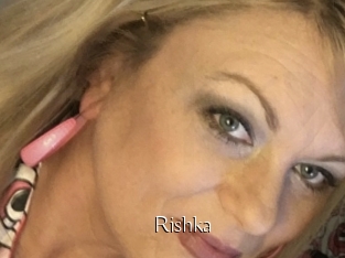 rishka Porno Matures