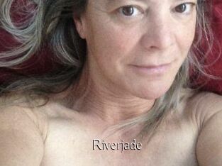 Riverjade