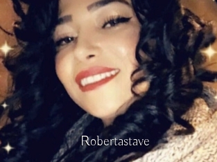 robertastave Porno Matures