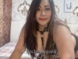 Rochelpanganib