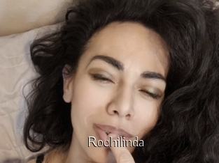 rochilinda Porno Matures