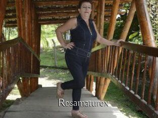 Rosamaturex