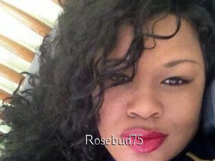 Rosebud75