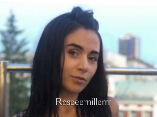 Roseeemillerrr