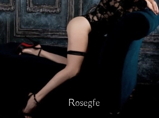 Rosegfe