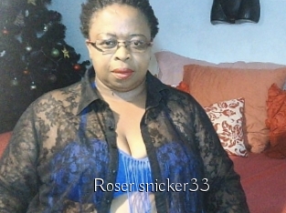 Roser_snicker33