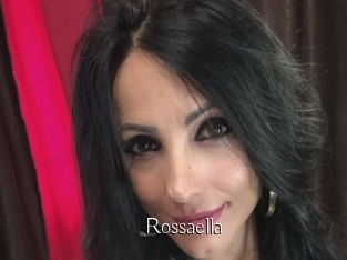 Rossaella