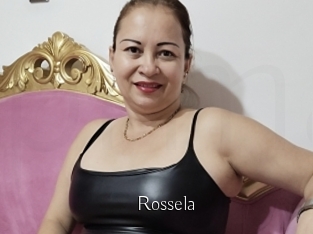 Rossela