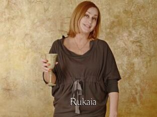 Rukaia