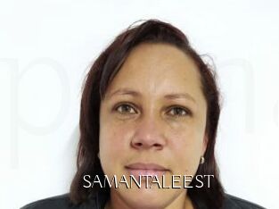 SAMANTALEEST