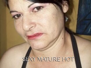 SEXY_MATURE_HOT