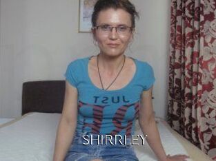 SHIRRLEY_