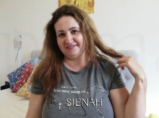 SIENAH