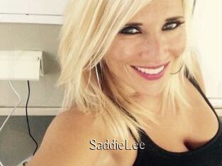 SaddieLee Porno Matures