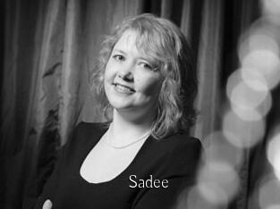 Sadee