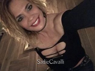 Sadie_Cavalli