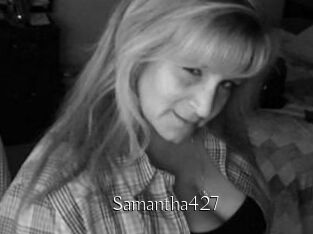 Samantha427