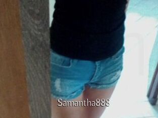 Samantha888 Porno Matures