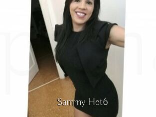 Sammy_Hot6