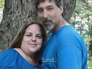 SandL